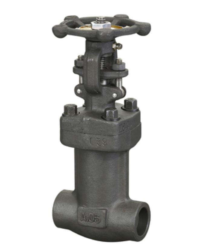 Gate Valve